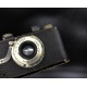 Leica 1 Film Camera BP