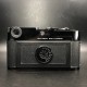 Leica MP Film Camera