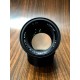 Leica Summilux-M f/1.4 50mm ASPH.