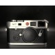 Leica M7 Film Camera