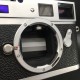 Leica M9-P (10716)
