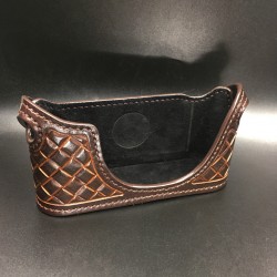 Leather Case