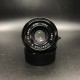 Leica M6 TTL 0.72Film Camera With 35mm F/2 Asph Lens & 50mm F/1.4 Lens Black Paint Millenium Set