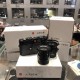 Leica M6 TTL 0.72Film Camera With 35mm F/2 Asph Lens And 50mm F/1.4 Lens Black Paint Millenium Set