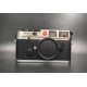 Leica M6 Classic Film Camera