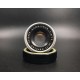 Leica Summicron 35mm F/2 8 Element