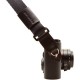 Rapid Slider Camera Strap (Black)
