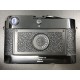 Leica MP30.72 (BLACK PIANT)