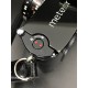 Leica Camera AG rewind crane For MP