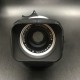 Leica Summicron -M 35mm F/2 Asph