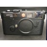 Leica M6 TTL 0.85 Film Camera Black