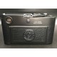 Leica M6 TTL 0.85 Film Camera Black
