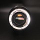 leica summilux-r 1:1.41 80mm lens