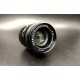 Leica Summilux-M 35mm F/1.4 Asph (11874)