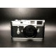 Leica M2 10800