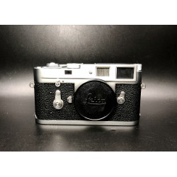 Leica M2 10800