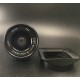 Leica Summicron-M 28mm F/2 Asph (11672) Black