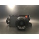 Leica Q Digital Camera (19000) Black
