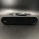 Leica m4 Film Camera Original Black Chrome