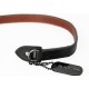 M3 STYLE LEATHER STRAP