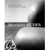 Lawrence Durrell Brandt Nudes