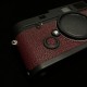 Leica MP Ralph Gibson Special Limited Edition Film Camera
