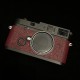 Leica MP Ralph Gibson Special Limited Edition Film Camera