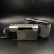 Contax T2 Point & Shoot Film Camera