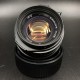 Leica Summilux-M 35mm F/1.4 Pre-A Germany