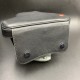 Leica camera case for Leica M6/M7/M9/MP