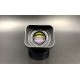 Leica Summicron-M 1:2/35mm lens