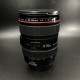 Canon EF Lens 24-105mm f/1.4 L