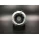 Leica Summicron-M 35mm F/2 Asph Silver