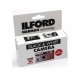 Ilford XP2 Super B&W Single use Camera (35mm/27exp.)
