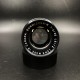 Leica Summicron -M 50mm F/2