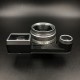 Leica Summaron 35mm f/2.8
