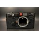 Leica M6 0.85 Classic Film Camera