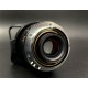 Leica Summicron-M 1:2/28 mm ASPH