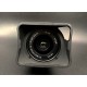 Leica Summicron-M 1:2/28 mm ASPH