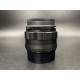 50mm f/2 ASPH APO Summicron Black Chrome (11811)