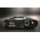 Leica M10P Digital Camera Black (used)