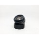 Leica Summicron -M 35mm F/2 v.4
