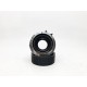 Leica Summicron -M 35mm F/2 v.4 (7 elements) Canaada