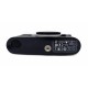 Leica M10 Digital Rangefinder Camera (Black) (BRAND NEW)