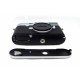 Leica M10 Digital Rangefinder Camera (Silver) (BRAND NEW)