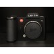 Leica SL Digital Camera (Typ 601)