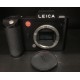 Leica SL Digital Camera (Typ 601)