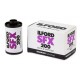 Ilford SFX 200 Black & White Film 36EXP