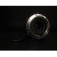 Leica Apo-Summicron 50mm F/2 Asph Black