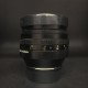 Leica Noctilux-M 50mm F/1